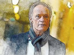 Haben Sie auch den Überblick verloren?: Das sind die wichtigsten  Beteiligten im Block-Prozess