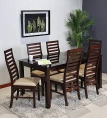 The newton dining table is an outstanding moment of inspiration. New Dining Table Designs Off 62
