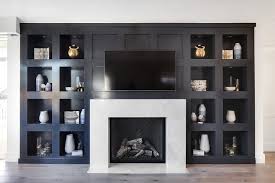 4.7 out of 5 stars, based on 3 reviews 3 ratings current price $134.00 $ 134. Fireplace Built Ins Design Ideas