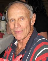 Phaneuf Funeral Homes & Crematorium