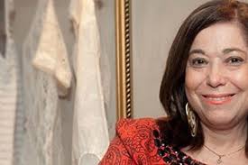 Up Showroom para o Natal