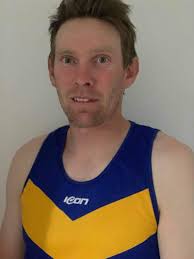 We at SVOSFC are very excited to announce our signing of the enigmatic Jake  Cox for Season 2021. 🔒 Cox is a name synonymous with the TSL. He began his  Senior career