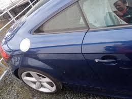 Image result for Scuba Blue 2012 TTS