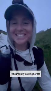 Today is day 230 of the border to border calendar year triple crown. , This  morning Outside Jay actually came and picked me up and brought me back to  Steven’s pass! That was a super cool surprise., My ...