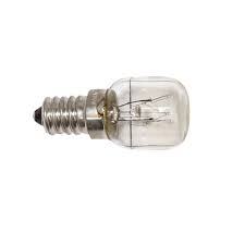 Whirlpool W10888319 Refrigerator Light Bulb Sale 10 97