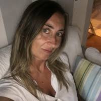 Valentina Sevieri posted