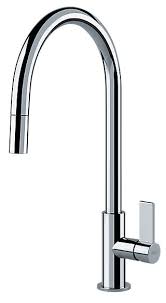 Leroy merlin is involved in improving housing and living environment of people in the world. Grifos De Cocina Leroy Merlin