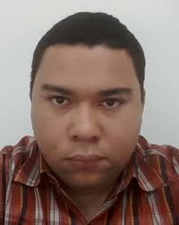 Pandanet: Pandanet Go Latin American Team Championship