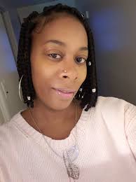 Hello My name is Tiffany, I have experience in Cleaning and Medical  background in Caregiving. Some of my passions in life are to help and care  for others. Maybe it's praying for