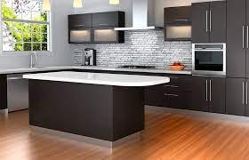 Great place for your custom carpentry and kitchen, one stop place, jason is very helpful and knowledgeable. Apartment Cabinets Cabinet Manufacturers Kitchen And Bath