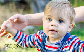 Erin Noel Shroyer Photography (@ErinNoelPhotography) • Facebook