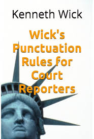 Amazon.com: Do It Scared: 9781721347438: Ruth Soukup, Ruth Soukup, Abby Rike:  Libros