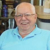 Solem Family Obituaries