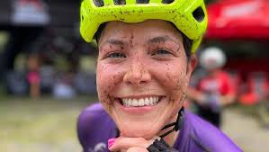 Doña Lore ❤️ @lorenamontalto