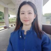 90+ "Gretchen" profiles