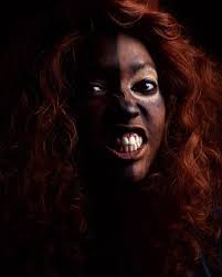 𝕁𝕒𝕞𝕚𝕝𝕒 𝕎𝕖𝕓𝕓 LV🌵🇺🇸