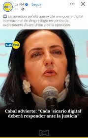 AMANTES DE LA PAZ Y LA VERDAD.