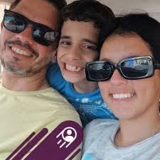 📣El Vicerrector Primero de nuestra #UCCuba el Dr. C. Julio Madera Quintana  junto a los miembros del Consejo de Dirección convocan a la comunidad  universitaria a los bajos del comedor de la