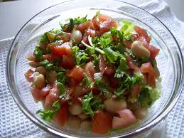 Alfredo e angela hanno raccolto la sua preziosa eredità, e seguendo i suoi consigli e gli insegnamenti della tradizione, hanno dato vita ai due locali ad oggi gestiti dai figli giammarco e giorgia. Ricette Dei Contorni Con Fagioli Cannellini