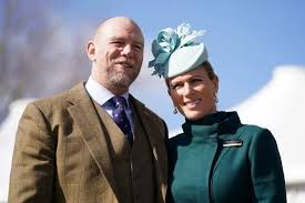 What did Giles and Mary say