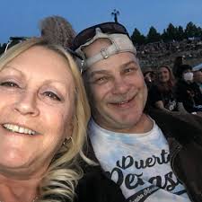 Donating bread sales to autism awareness charity?