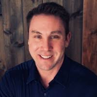 Monica Farley's Instagram, Twitter & Facebook