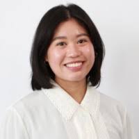 20+ "Patricia Paras" profiles