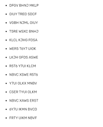 Garena free fire redeem codes for today are available now, bringing with it a fresh dose of rewards, upgrades, and other benefits. Free Fire Redeem Code 30 August 2021 Today Reward Ff Garena Com