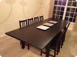 Diez Andres Candice Ikea I Home Decor Table