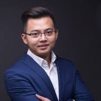 20+ "Derrick Gan" profiles