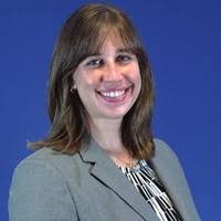 50+ "Schroder" profiles