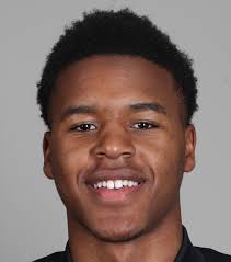 BASKETBALL GAME NOTES