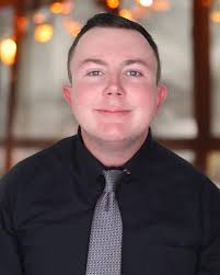 From MasterChef Junior to Hawk Hill—Meet Nate Murawski, BS '26 👨‍🍳 From  cooking under the watchful eye of Gordon Ramsay to preparing meals for 50+  students at the Wolfington Campus Ministry House,