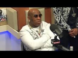 Birdman What Happened To That Boy Youtube What Happened After Birdman Walks Out Of The Breakfast Club Youtube Laugh Out Loud Funny Memes