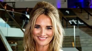 She is an actress, known for centraal medisch centrum (2016), goede tijden, slechte tijden (1990) and de tv kantine (2009). Lieke Van Lexmond Over Nu Of Nooit Het Is Oprechte Televisie
