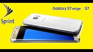 The best method to find samsung's imei is by dialing to *#06#. Sim Unlock Sprint Samsung Galaxy S7 S7 Edge For Use On Gsm Carriers Youtube