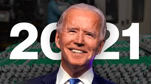 2021: How Biden's Green Plan Could Affect Battery Metals (Lithium, Nickel,  Cobalt)
