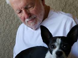 Tillman "T.J." Junior Phagan's Obituary