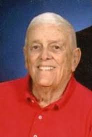 Wallace "Wally" Yarbrough Obituary December 11, 2010