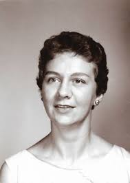 Blue Ridge Funeral Home and Memorial Garden