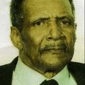 Search Willie Woods Obituaries and Funeral Services