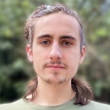 Maria Christopoulos Katris