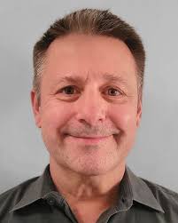 John Mundt, Psychologist, Oak Park, IL, 60302