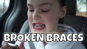 EMILY'S SCOOPS SPA DAY AT GREAT WOLF LODGE