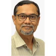 Design Interventions Influencing Change" by Ar. P.K Das Date: Friday, 8th  August 2025 Time: 6:00 P.M. to 8:00 PM. (Reporting Time 5:30P.M.,) Venue:  Vishwa Bhavan, Symbiosis society, Senapati Bapat Road, Pune. PK,