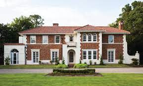 Thank you for visiting citihomes renaissance lofts atlanta neighborhood resource today. An Interior Designer Freshens Up This Augusta Italian Renaissance Style Estate In Time For The Masters Atlanta Magazine