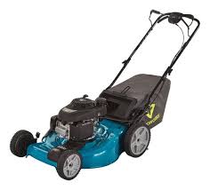 Honda self propelled mower hrr smart bluebird hover mower honda honda lawn mowers canada 2000x1700 troy bilt 160cc 21 3 in 1 gas lawn. Yardworks 160cc 3 In 1 Self Propelled Awd Lawn Mower 22 In Canadian Tire