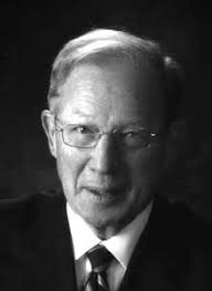 Fall Keystonian_8_10_09.indd