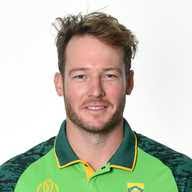 He is former captain of kings xi punjab in ipl. David Miller Profile Icc Ranking Age Career Info Stats Cricbuzz
