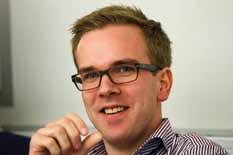 Kommundagar i Norrköping Sidan 4 Tacktårta till kansliflyttare Sidan 8 Följ  med på Europaresa! Sidan 12